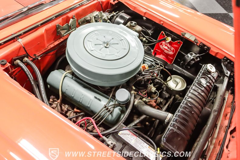 Ford-Fairlane-1959-Geranium-Geranium-38