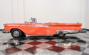 Ford-Fairlane-1959-Geranium-Geranium-4