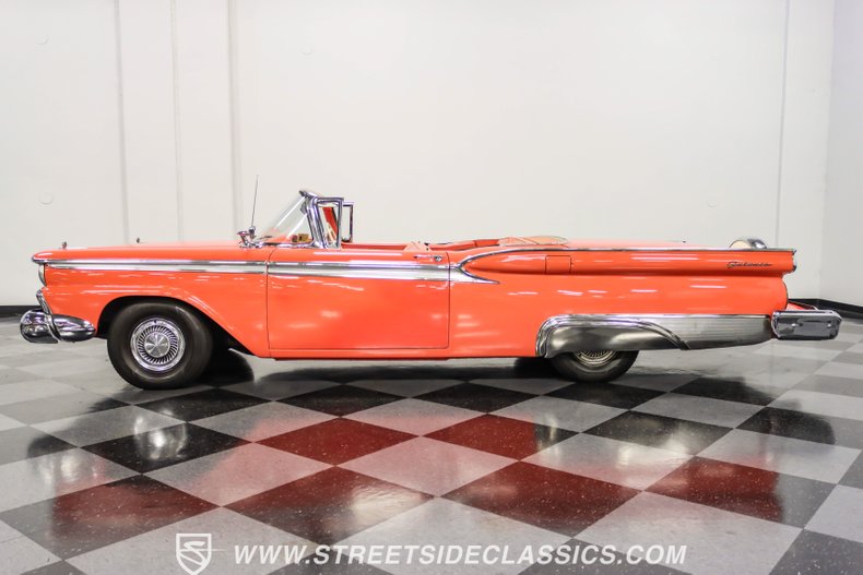 Ford-Fairlane-1959-Geranium-Geranium-4
