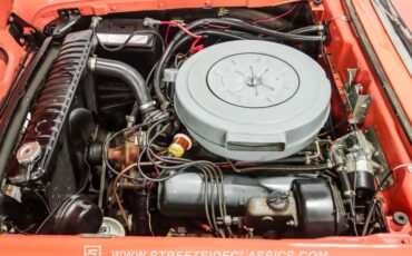 Ford-Fairlane-1959-Geranium-Geranium-40