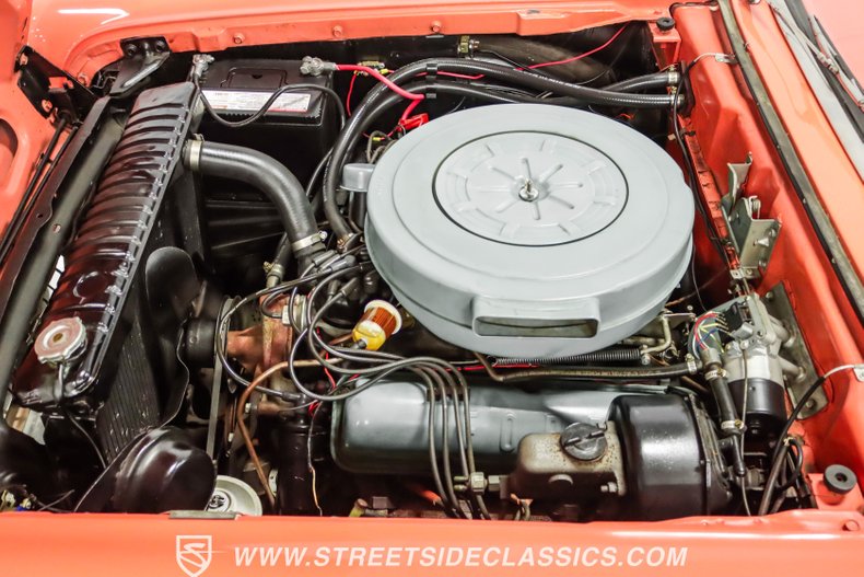 Ford-Fairlane-1959-Geranium-Geranium-40