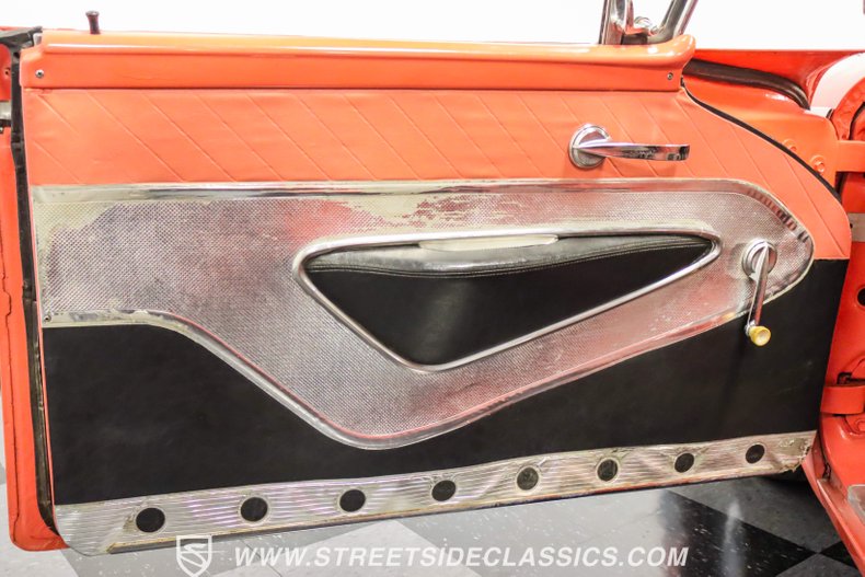 Ford-Fairlane-1959-Geranium-Geranium-42