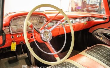 Ford-Fairlane-1959-Geranium-Geranium-43