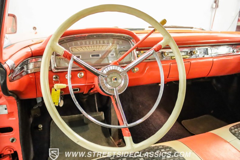 Ford-Fairlane-1959-Geranium-Geranium-44