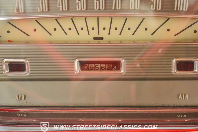 Ford-Fairlane-1959-Geranium-Geranium-45