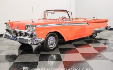 Ford-Fairlane-1959-Geranium-Geranium-46