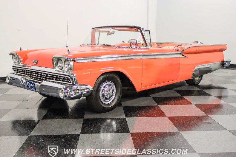Ford-Fairlane-1959-Geranium-Geranium-46