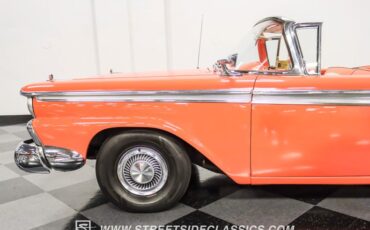 Ford-Fairlane-1959-Geranium-Geranium-48