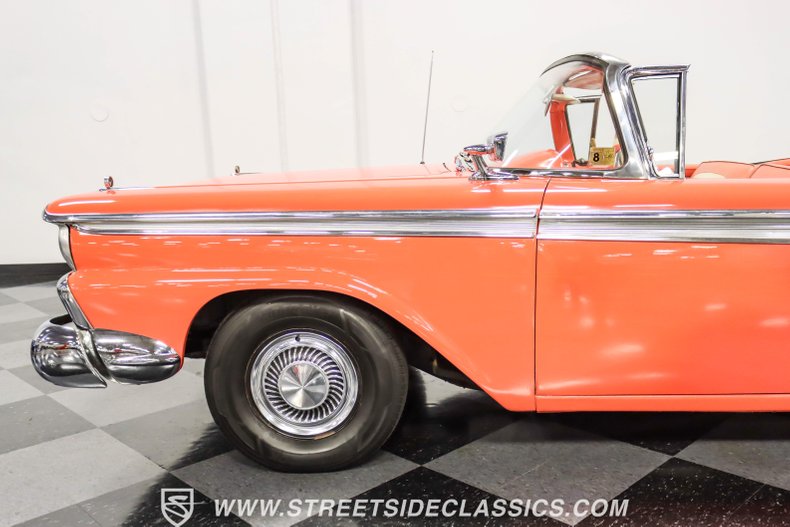 Ford-Fairlane-1959-Geranium-Geranium-48