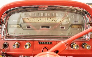 Ford-Fairlane-1959-Geranium-Geranium-49