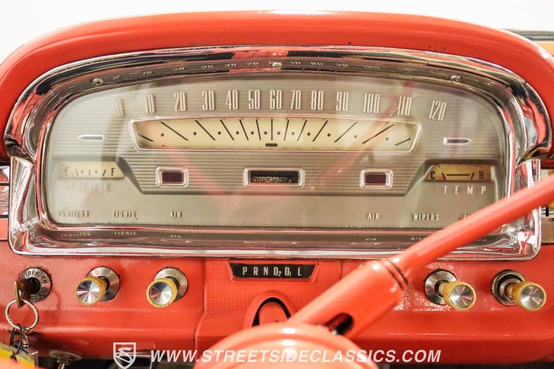 Ford-Fairlane-1959-Geranium-Geranium-49