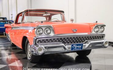 Ford-Fairlane-1959-Geranium-Geranium-5