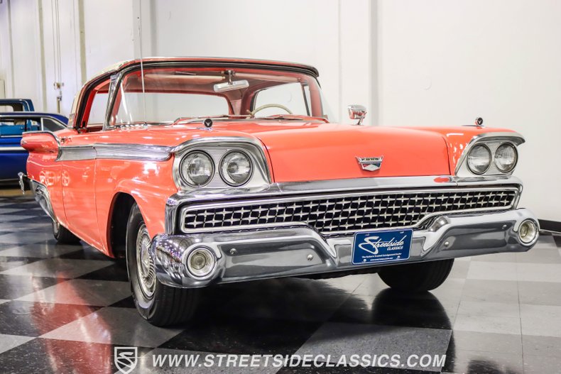 Ford-Fairlane-1959-Geranium-Geranium-5