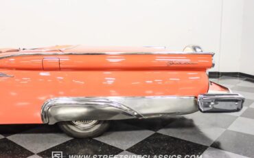 Ford-Fairlane-1959-Geranium-Geranium-6