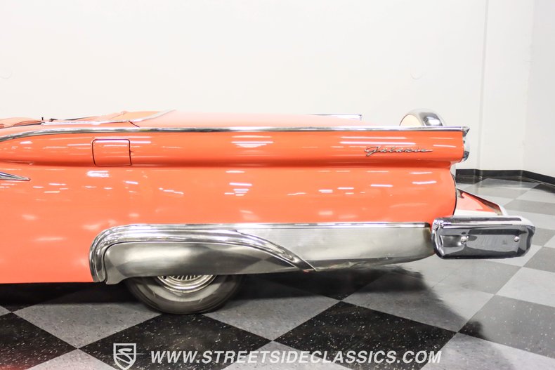 Ford-Fairlane-1959-Geranium-Geranium-6