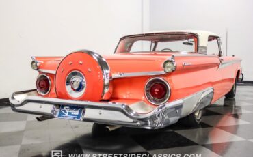 Ford-Fairlane-1959-Geranium-Geranium-7