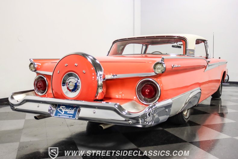 Ford-Fairlane-1959-Geranium-Geranium-7