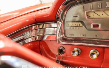 Ford-Fairlane-1959-Geranium-Geranium-8