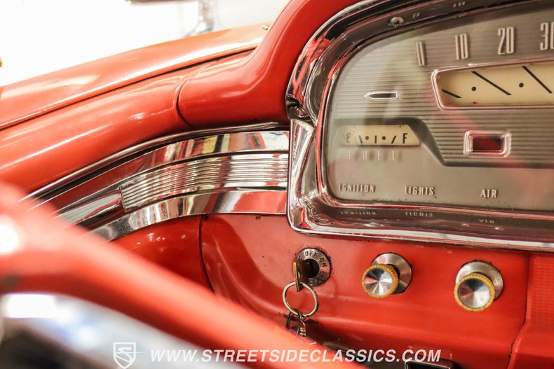 Ford-Fairlane-1959-Geranium-Geranium-8