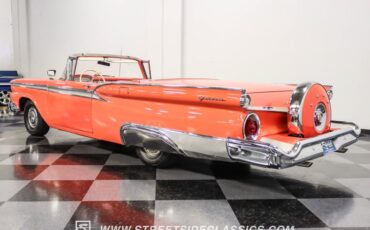 Ford-Fairlane-1959-Geranium-Geranium-9