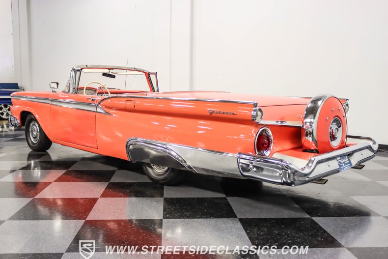 Ford-Fairlane-1959-Geranium-Geranium-9