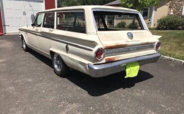 Ford-Fairlane-1963-White-9