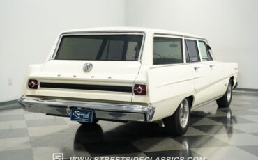 Ford-Fairlane-1965-WImbledon-White-Gray-10