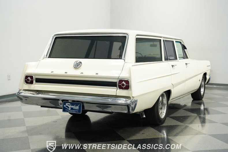 Ford-Fairlane-1965-WImbledon-White-Gray-10