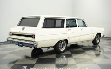 Ford-Fairlane-1965-WImbledon-White-Gray-11