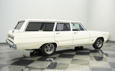 Ford-Fairlane-1965-WImbledon-White-Gray-12