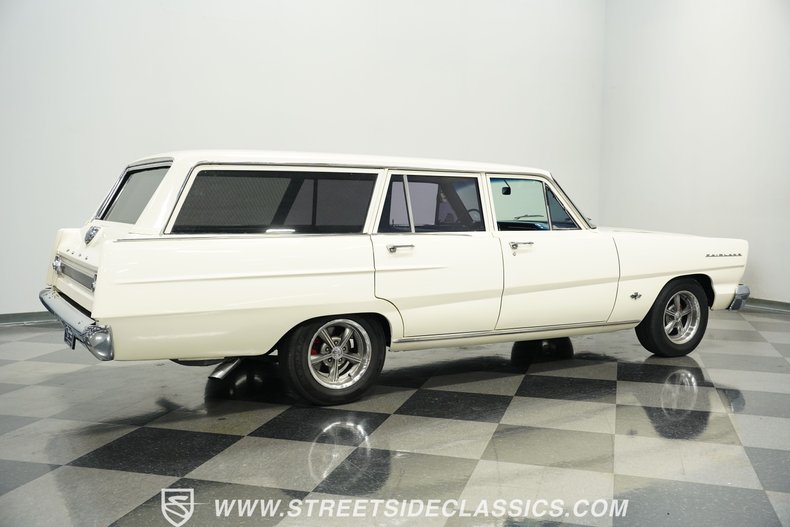 Ford-Fairlane-1965-WImbledon-White-Gray-12