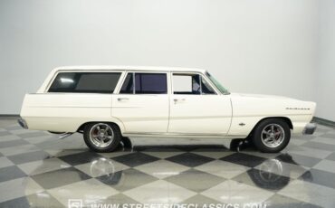 Ford-Fairlane-1965-WImbledon-White-Gray-13