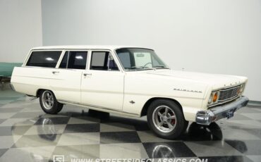 Ford-Fairlane-1965-WImbledon-White-Gray-14