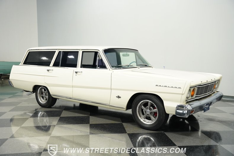 Ford-Fairlane-1965-WImbledon-White-Gray-14