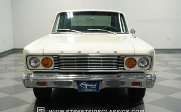 Ford-Fairlane-1965-WImbledon-White-Gray-16