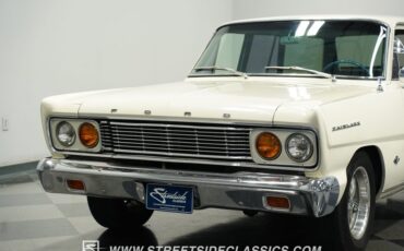 Ford-Fairlane-1965-WImbledon-White-Gray-17