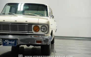 Ford-Fairlane-1965-WImbledon-White-Gray-18