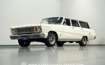 Ford-Fairlane-1965-WImbledon-White-Gray-19