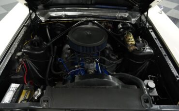Ford-Fairlane-1965-WImbledon-White-Gray-2