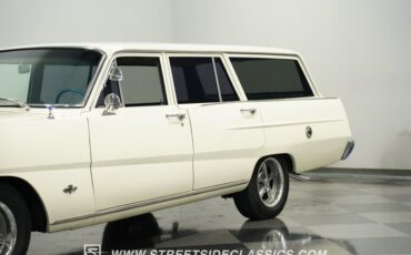 Ford-Fairlane-1965-WImbledon-White-Gray-20