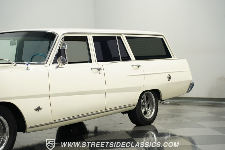 Ford-Fairlane-1965-WImbledon-White-Gray-20