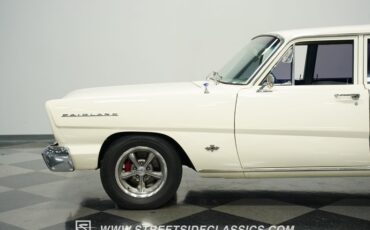 Ford-Fairlane-1965-WImbledon-White-Gray-21