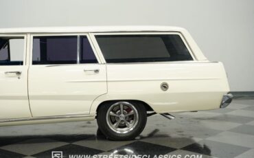 Ford-Fairlane-1965-WImbledon-White-Gray-22