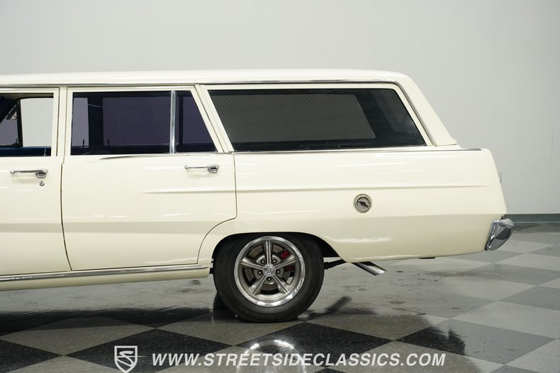 Ford-Fairlane-1965-WImbledon-White-Gray-22