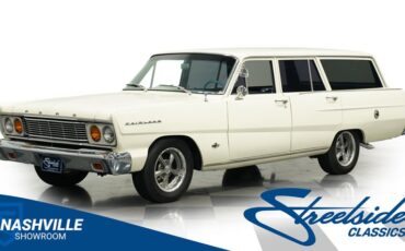 Ford-Fairlane-1965-WImbledon-White-Gray-24