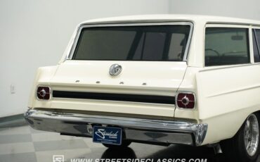 Ford-Fairlane-1965-WImbledon-White-Gray-26