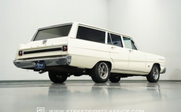 Ford-Fairlane-1965-WImbledon-White-Gray-27