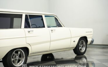 Ford-Fairlane-1965-WImbledon-White-Gray-28