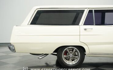 Ford-Fairlane-1965-WImbledon-White-Gray-29