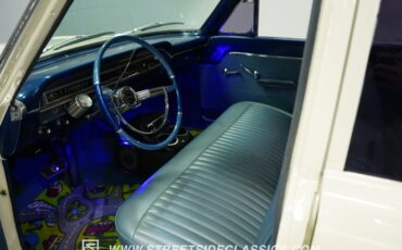 Ford-Fairlane-1965-WImbledon-White-Gray-3